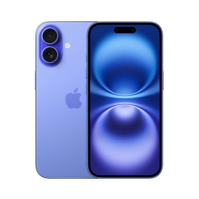 https://www.icare-market.pt/product/apple-iphone-16-128gb-ultramarino