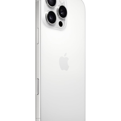 https://www.icare-market.pt/product/apple-iphone-16-pro-max-titanio-branco-de-ocasiao