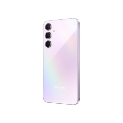 https://www.icare-market.pt/product/samsung-galaxy-a55-6-6-8gb-128gb-lavanda