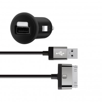 https://www.icare-market.pt/product/adaptador-de-isqueiro-usb-belkin-1-0a-cabo-30-pinos-2