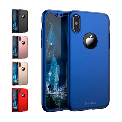 https://www.icare-market.pt/product/iphone-x-xs-capa-slim-360o-ipaky-vidro-temperado-2