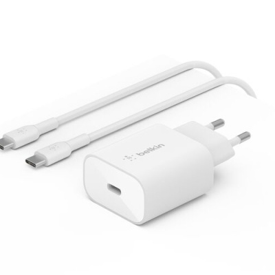 https://www.icare-market.pt/product/carregador-adaptador-de-corrente-belkin-25w-boostcharge-cabo-usb-c