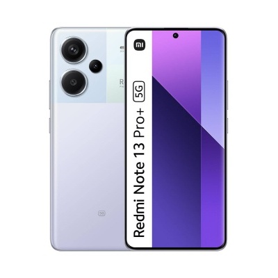https://www.icare-market.pt/product/xiaomi-redmi-note-13-pro-5g-12gb-512gb-lavender-purple