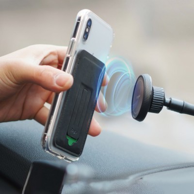https://www.icare-market.pt/product/porta-cartoes-magnetico-ringke-com-suporte-para-smartphone-3-em-1