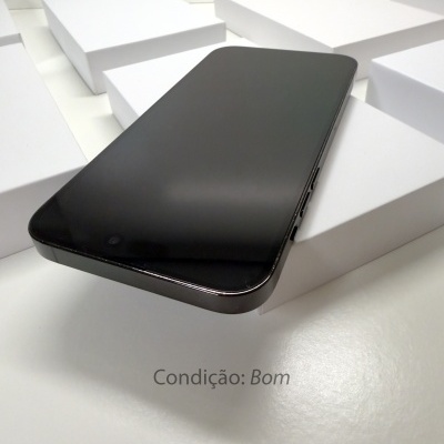 https://www.icare-market.pt/product/apple-iphone-14-pro-max-space-black-seminovo