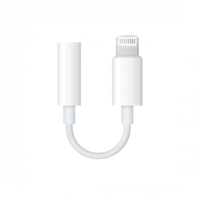 https://www.icare-market.pt/product/adaptador-lightning-para-auscultadores-de-3-5-mm