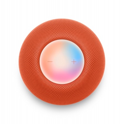 https://www.icare-market.pt/product/coluna-inteligente-apple-homepod-mini
