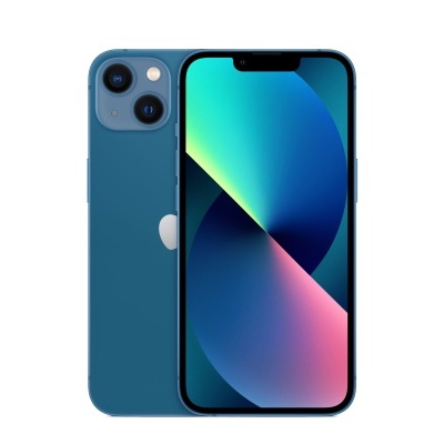 https://www.icare-market.pt/product/apple-iphone-13-azul-seminovo