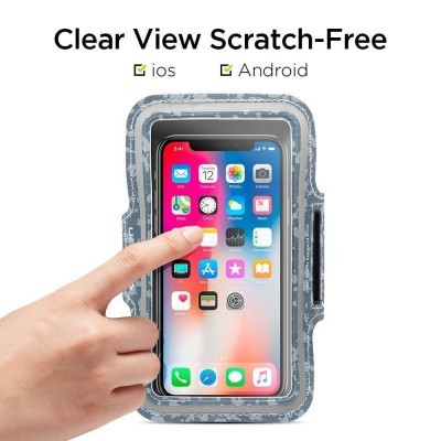 https://www.icare-market.pt/product/sports-armband-universal-bolsa-desportiva-spigen-a700