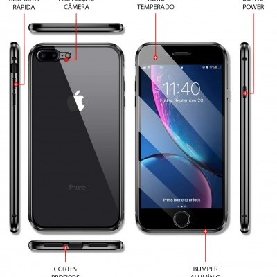 https://www.icare-market.pt/product/iphone-7-8-se-capa-magnetica-360o-wozinsky-premium