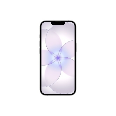 https://www.icare-market.pt/product/apple-iphone-17e-256gb-branco