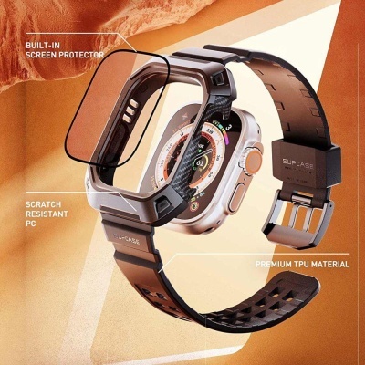 https://www.icare-market.pt/product/capa-bracelete-e-2x-vidro-temperado-supcase-ub-pro-para-apple-watch-44-45-mm