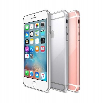 https://www.icare-market.pt/product/iphone-6-6s-plus-capa-ultra-fina-0-3mm-silicone-transparente