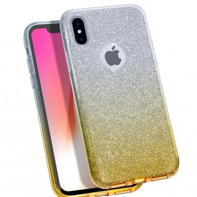 https://www.icare-market.pt/product/iphone-x-xs-capa-silicone-gradient-bling