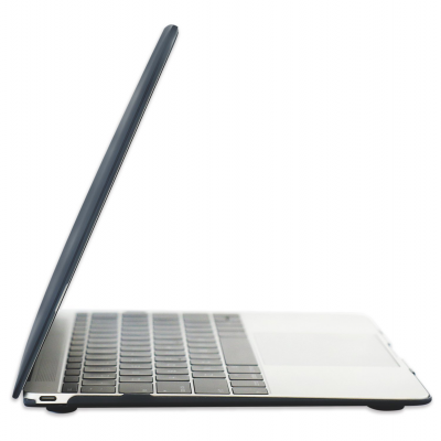 https://www.icare-market.pt/product/capa-macbook