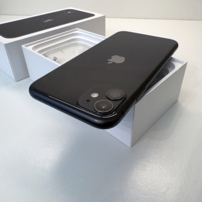 https://www.icare-market.pt/product/apple-iphone-11-128gb-preto-usado
