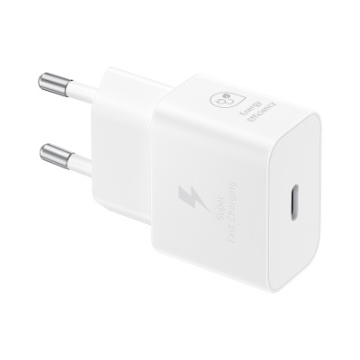 https://www.icare-market.pt/product/carregador-adaptador-de-carregamento-25w-samsung-sem-cabo-ep-t2510-branco