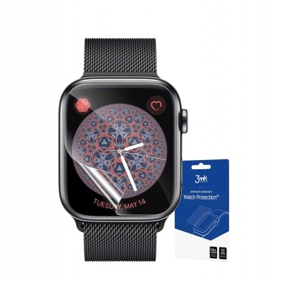 https://www.icare-market.pt/product/pack-3-peliculas-de-proteccao-3mk-arc-para-apple-watch-series-8-7-41mm
