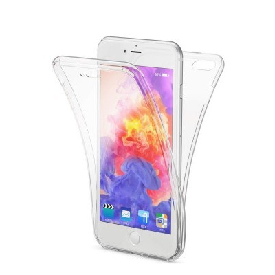 https://www.icare-market.pt/product/iphone-6-6s-plus-capa-360o-silicone-transparente