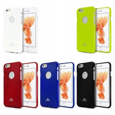 https://www.icare-market.pt/product/iphone-6-6s-capa-silicone-jelly-goospery