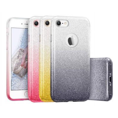 https://www.icare-market.pt/product/iphone-7-8-capa-silicone-gradient