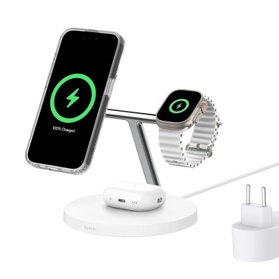 https://www.icare-market.pt/product/carregador-3-em-1-belkin-boost-charge-tm-pro-qi2-wireless-branco
