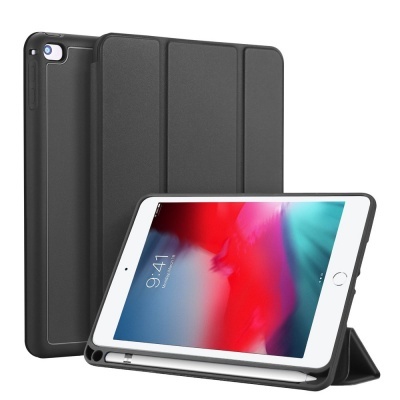 https://www.icare-market.pt/product/capa-dux-ducis-osom-pencil-para-ipad-mini