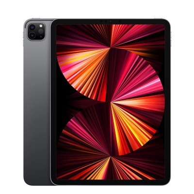 https://www.icare-market.pt/product/ipad-pro-11-m1-3a-geracao-128gb-space-gray-wi-fi-seminovo
