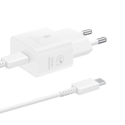https://www.icare-market.pt/product/carregador-adaptador-de-carregamento-25w-samsung-com-cabo-branco