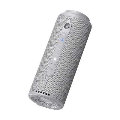 https://www.icare-market.pt/product/coluna-portatil-tronsmart-t8-bluetooth-ipx7-branco