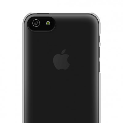 https://www.icare-market.pt/product/iphone-5c-capa-cygnett-rigida-100-transparente