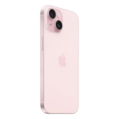 https://www.icare-market.pt/product/apple-iphone-15-128gb-rosa