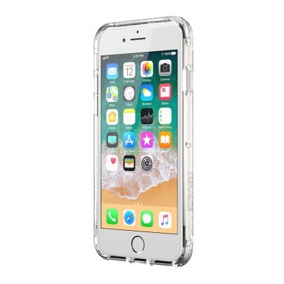 https://www.icare-market.pt/product/capa-griffin-survivor-grey-and-clear-para-iphone-se