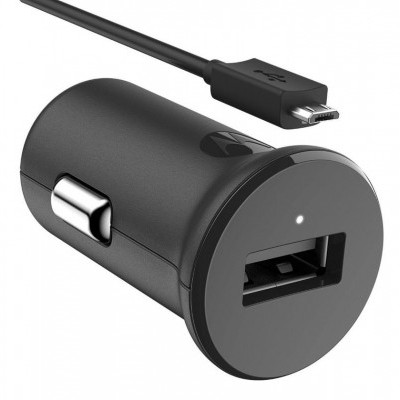 https://www.icare-market.pt/product/adaptador-de-isqueiro-usb-motorola-turbopower-15