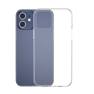https://www.icare-market.pt/product/iphone-11-pro-max-capa-silicone-fina-simple-series-3