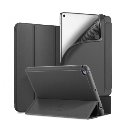 https://www.icare-market.pt/product/capa-dux-ducis-osom-pencil-para-ipad-mini