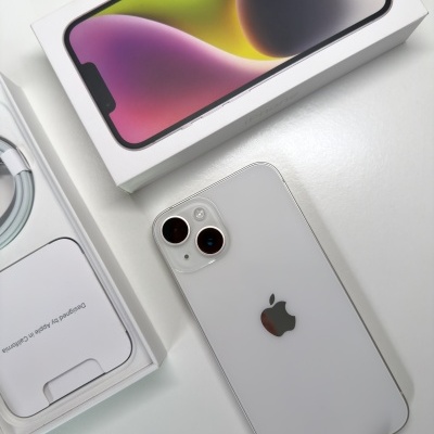 https://www.icare-market.pt/product/apple-iphone-14-128gb-luz-das-estrelas-seminovo
