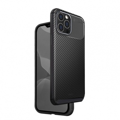 https://www.icare-market.pt/product/capa-carbono-uniq-hexa-para-iphone-12-12-pro