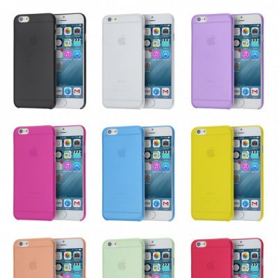 https://www.icare-market.pt/product/capa-super-slim-as-mais-finas-do-mundo-para-iphone-se