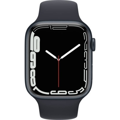 https://www.icare-market.pt/product/apple-watch-series-7-gps-meia-noite-45mm-seminovo