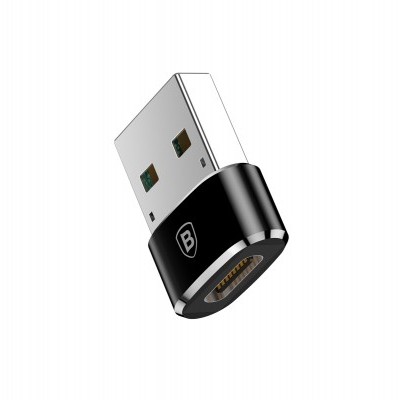 https://www.icare-market.pt/product/adaptador-usb-c-para-usb-otg