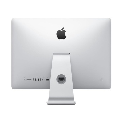 https://www.icare-market.pt/product/apple-imac-21-5-i5-8gb-256gb-ssd-seminovo