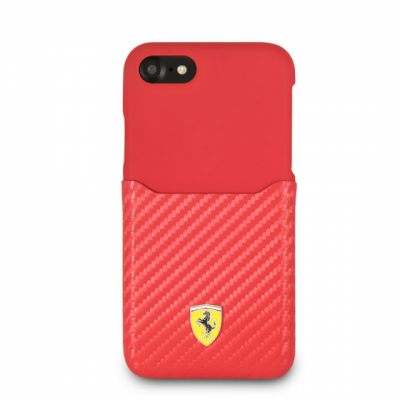 https://www.icare-market.pt/product/capa-carbono-scuderia-ferrari-para-iphone-se
