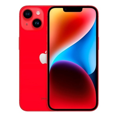 https://www.icare-market.pt/product/apple-iphone-14-128gb-product-red-seminovo
