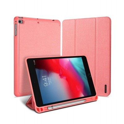 https://www.icare-market.pt/product/capa-dux-ducis-domo-pencil-para-ipad-mini