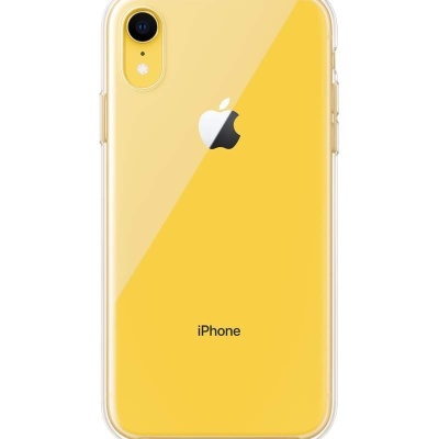 https://www.icare-market.pt/product/capa-apple-transparente-para-iphone-xr
