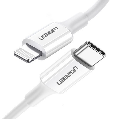 https://www.icare-market.pt/product/cabo-lightning-para-usb-c-ugreen-mfi-1m