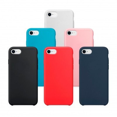 https://www.icare-market.pt/product/capa-silicone-rigido-premium-rubberized-oem-para-iphone-se