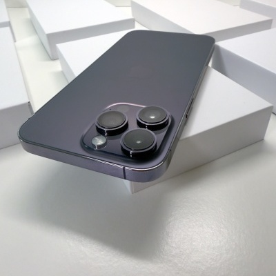 https://www.icare-market.pt/product/apple-iphone-14-pro-max-2