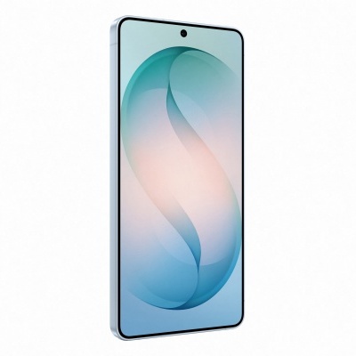 https://www.icare-market.pt/product/samsung-galaxy-s26-ultra-5g-12gb-256gb-azul